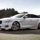 Illustration for article titled 2013 Cadillac XTS, Honda's got the Small Sports EV Beat, Jaguar XJ gets sporty and speedy